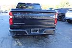 2022 Chevrolet Silverado 1500 Crew Cab 4WD Pickup for sale #CH-5228UT - photo 7