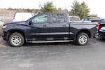 Used 2022 Chevrolet Silverado 1500 RST Crew Cab for sale #CH-5250UT - photo 3
