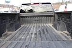Used 2022 Chevrolet Silverado 1500 RST Crew Cab for sale #CH-5250UT - photo 5