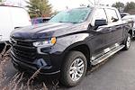 Used 2022 Chevrolet Silverado 1500 RST Crew Cab for sale #CH-5250UT - photo 1