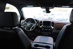 Used 2023 Chevrolet Silverado 2500 High Country Crew Cab for sale #CH-5264UT - photo 2