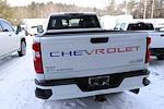 Used 2023 Chevrolet Silverado 2500 High Country Crew Cab for sale #CH-5264UT - photo 3