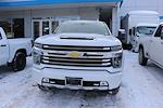 Used 2023 Chevrolet Silverado 2500 High Country Crew Cab for sale #CH-5264UT - photo 4