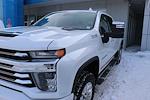 Used 2023 Chevrolet Silverado 2500 High Country Crew Cab for sale #CH-5264UT - photo 5