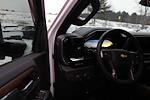 2024 Chevrolet Silverado 3500 Crew Cab 4WD Pickup for sale #CH-5289UT - photo 5