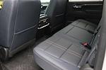 2024 Chevrolet Silverado 3500 Crew Cab 4WD Pickup for sale #CH-5289UT - photo 6