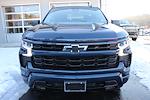 2022 Chevrolet Silverado 1500 Crew Cab 4WD Pickup for sale #CH-5290UT - photo 3