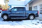 2022 Chevrolet Silverado 1500 Crew Cab 4WD Pickup for sale #CH-5290UT - photo 4