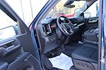 2022 Chevrolet Silverado 1500 Crew Cab 4WD Pickup for sale #CH-5290UT - photo 5