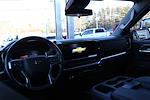 2022 Chevrolet Silverado 1500 Crew Cab 4WD Pickup for sale #CH-5290UT - photo 6