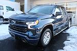 2022 Chevrolet Silverado 1500 Crew Cab 4WD Pickup for sale #CH-5290UT - photo 1