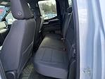 2023 Chevrolet Silverado 1500 Double Cab 4WD Pickup for sale #CH-5329UT - photo 10