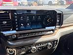 2023 Chevrolet Silverado 1500 Double Cab 4WD Pickup for sale #CH-5329UT - photo 12