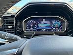 2023 Chevrolet Silverado 1500 Double Cab 4WD Pickup for sale #CH-5329UT - photo 13
