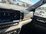 2023 Chevrolet Silverado 1500 Double Cab 4WD Pickup for sale #CH-5329UT - photo 14