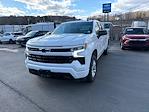 Used 2023 Chevrolet Silverado 1500 RST Double Cab for sale #CH-5329UT - photo 1