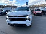 2023 Chevrolet Silverado 1500 Double Cab 4WD Pickup for sale #CH-5329UT - photo 3