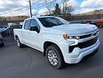 2023 Chevrolet Silverado 1500 Double Cab 4WD Pickup for sale #CH-5329UT - photo 4