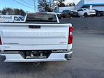 2023 Chevrolet Silverado 1500 Double Cab 4WD Pickup for sale #CH-5329UT - photo 8