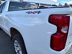 2023 Chevrolet Silverado 1500 Double Cab 4WD Pickup for sale #CH-5329UT - photo 9