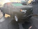Used 2023 Chevrolet Silverado 1500 RST Crew Cab for sale #CH-5359UT - photo 1