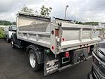 Used 2024 Ram 5500 Regular Cab Dump Truck for sale #CH-5411UT - photo 1
