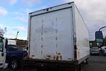 Used 2016 Hino 155 NA Single Cab 4x2 Box Truck for sale #CH-P416UT - photo 2