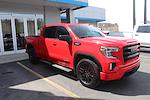 2021 GMC Sierra 1500 Crew Cab 4WD Pickup for sale #CH-R593UT - photo 1