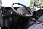 Used 2023 Chevrolet LCF 4500XD Refrigerated Body for sale #CH-R848UT - photo 5