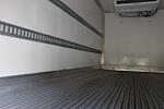 Used 2023 Chevrolet LCF 4500XD Refrigerated Body for sale #CH-R848UT - photo 3