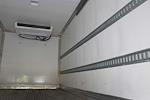 Used 2023 Chevrolet LCF 4500XD Refrigerated Body for sale #CH-R848UT - photo 7