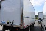 Used 2023 Chevrolet LCF 4500XD Refrigerated Body for sale #CH-R848UT - photo 11