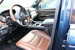 2019 Ram 1500 Crew Cab 4WD Pickup for sale #CH-S119UT - photo 15