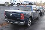 2019 Ram 1500 Crew Cab 4WD Pickup for sale #CH-S119UT - photo 18