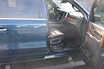 2019 Ram 1500 Crew Cab 4WD Pickup for sale #CH-S119UT - photo 19