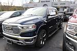 2019 Ram 1500 Crew Cab 4WD Pickup for sale #CH-S119UT - photo 5