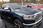 2019 Ram 1500 Crew Cab 4WD Pickup for sale #CH-S119UT - photo 6