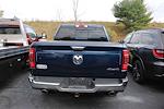 2019 Ram 1500 Crew Cab 4WD Pickup for sale #CH-S119UT - photo 7