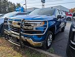 2022 Chevrolet Silverado 1500 Double Cab 4WD Pickup for sale #CH-S268UT - photo 1