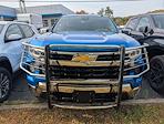 2022 Chevrolet Silverado 1500 Double Cab 4WD Pickup for sale #CH-S268UT - photo 2