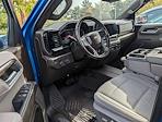2022 Chevrolet Silverado 1500 Double Cab 4WD Pickup for sale #CH-S268UT - photo 3