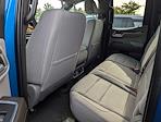 2022 Chevrolet Silverado 1500 Double Cab 4WD Pickup for sale #CH-S268UT - photo 4