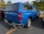 2022 Chevrolet Silverado 1500 Double Cab 4WD Pickup for sale #CH-S268UT - photo 5