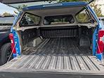2022 Chevrolet Silverado 1500 Double Cab 4WD Pickup for sale #CH-S268UT - photo 6