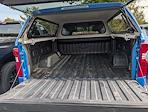 2022 Chevrolet Silverado 1500 Double Cab 4WD Pickup for sale #CH-S268UT - photo 7