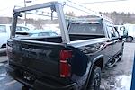 2024 Chevrolet Silverado 2500 Crew Cab SRW 4WD Pickup for sale #CH-S296UT - photo 2