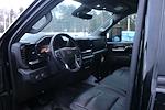 2024 Chevrolet Silverado 2500 Crew Cab SRW 4WD Pickup for sale #CH-S296UT - photo 3