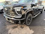 2024 Chevrolet Silverado 2500 Crew Cab SRW 4WD Pickup for sale #CH-S296UT - photo 7