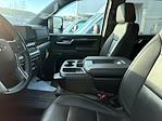 2024 Chevrolet Silverado 2500 Crew Cab SRW 4WD Pickup for sale #CH-S296UT - photo 6