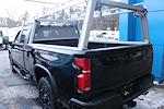 2024 Chevrolet Silverado 2500 Crew Cab SRW 4WD Pickup for sale #CH-S296UT - photo 9